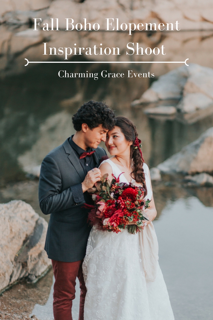 Charming-Grace-Events-Wedding-Planner Annapolis-Baltimore-DC